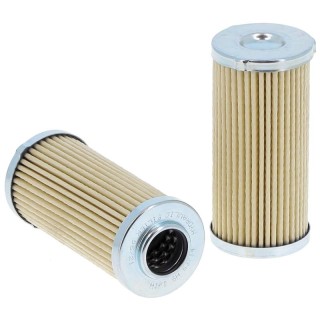 HYDRAULIC FILTER
