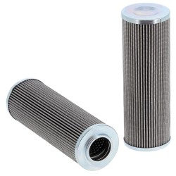 HYDRAULIC FILTER