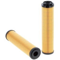 HYDRAULIC FILTER