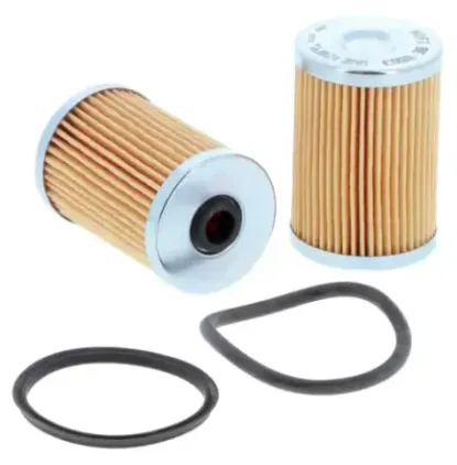 BE5503 PETROL FILTER