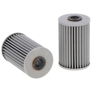 HYDRAULIC FILTER