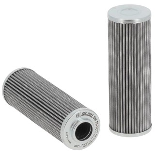 HYDRAULIC FILTER