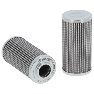 HYDRAULIC FILTER