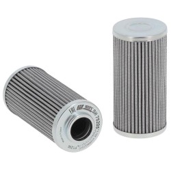 HYDRAULIC FILTER