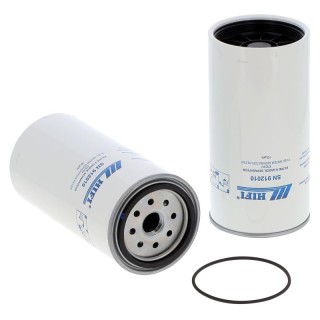 FUEL WATER SEPARATOR FILTER
