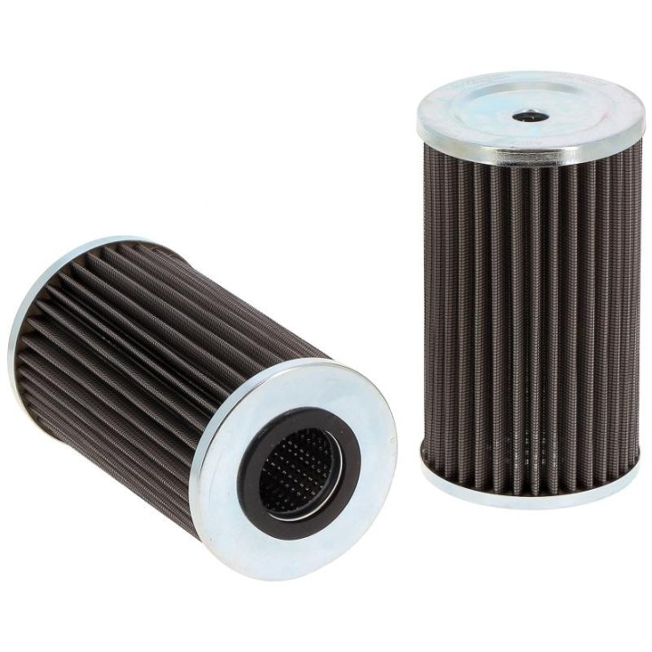HYDRAULIC FILTER
