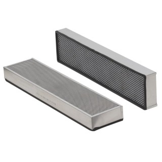 CABIN AIR FILTER