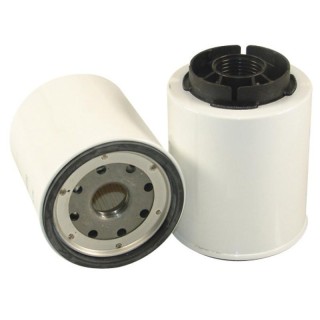 FUEL WATER SEPARATOR FILTER