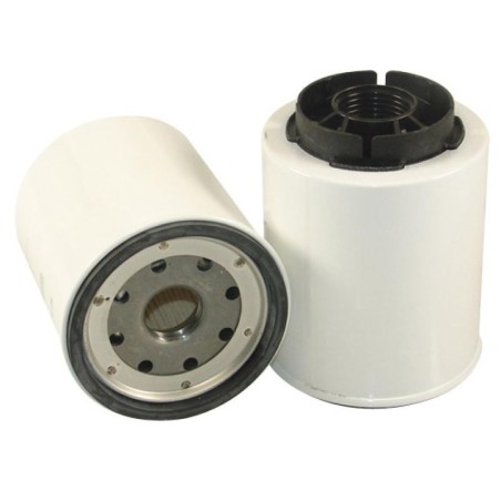 FUEL WATER SEPARATOR FILTER
