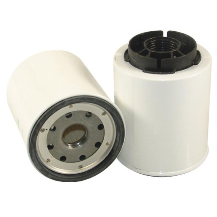 FUEL WATER SEPARATOR FILTER