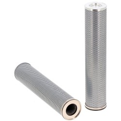 HYDRAULIC FILTER