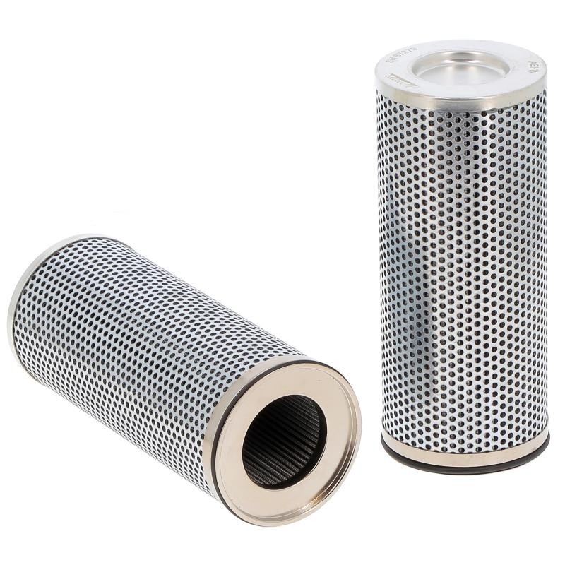HYDRAULIC FILTER
