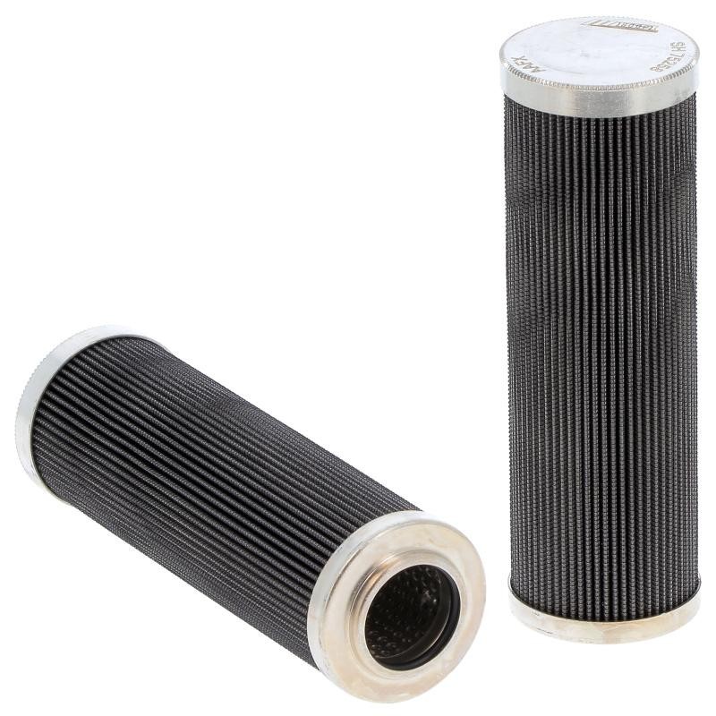 HYDRAULIC FILTER