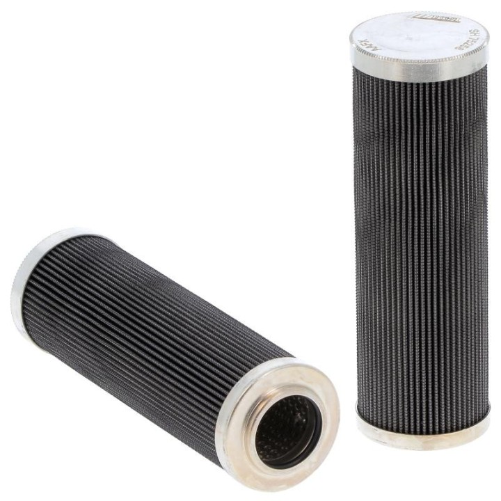 HYDRAULIC FILTER