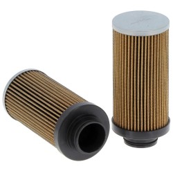 HYDRAULIC FILTER