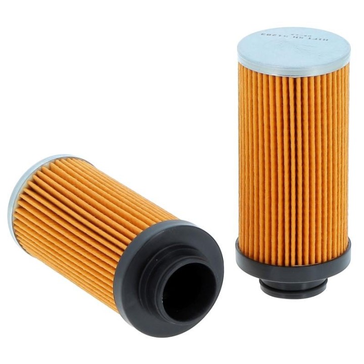 HYDRAULIC FILTER