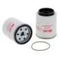 FUEL WATER SEPARATOR FILTER