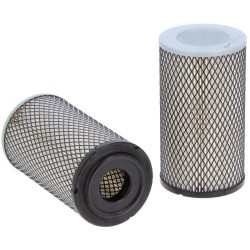 AIR FILTER