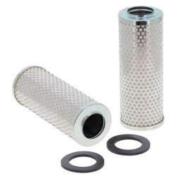 AIR/OIL SEPARATOR