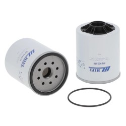 FUEL WATER SEPARATOR FILTER