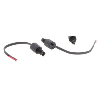 WATER DETECTION PROBE