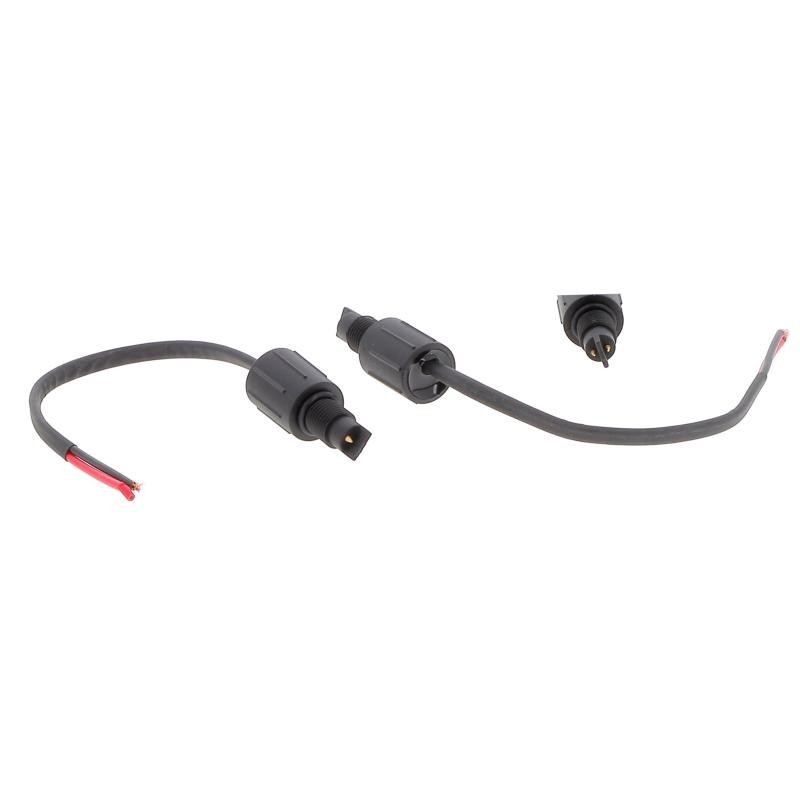 WATER DETECTION PROBE