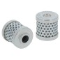 HYDRAULIC FILTER