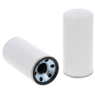 HYDRAULIC FILTER