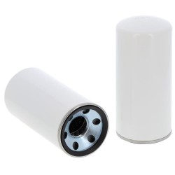 HYDRAULIC FILTER
