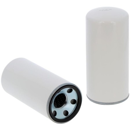 HYDRAULIC FILTER
