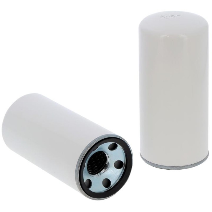 HYDRAULIC FILTER