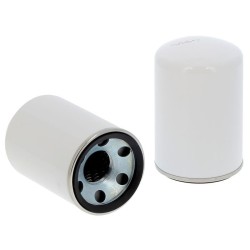 HYDRAULIC FILTER