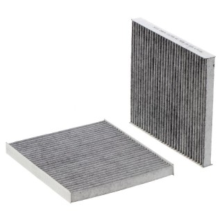 CABIN AIR FILTER