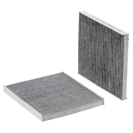 CABIN AIR FILTER