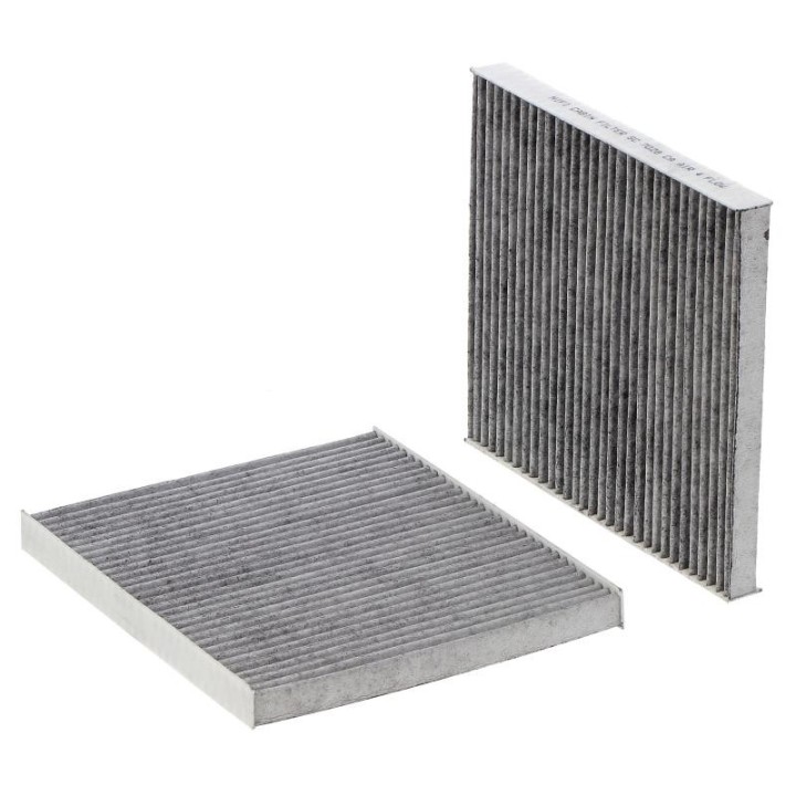 CABIN AIR FILTER