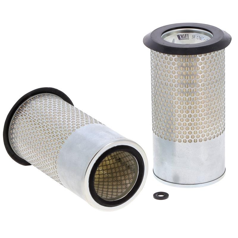 AIR FILTER