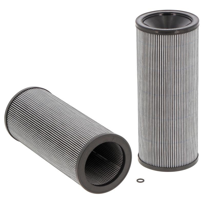 HYDRAULIC FILTER