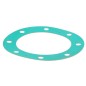 GASKET