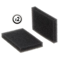 CABIN FILTER KIT CATEGORY 1