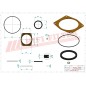 GASKET KIT