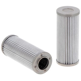 HYDRAULIC FILTER