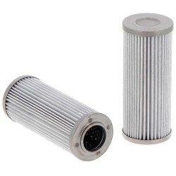 HYDRAULIC FILTER