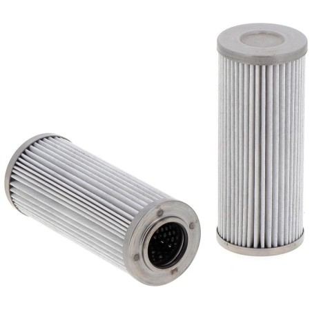 HYDRAULIC FILTER