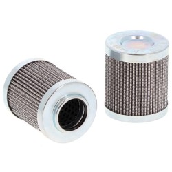 HYDRAULIC FILTER