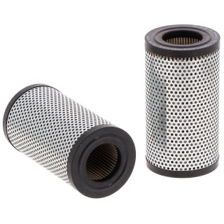HYDRAULIC FILTER