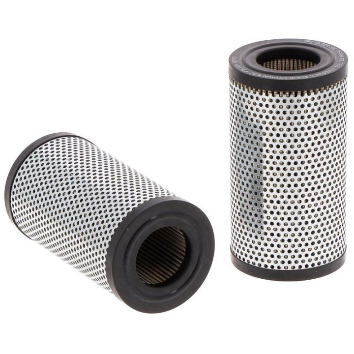 HYDRAULIC FILTER