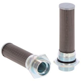 HYDRAULIC FILTER