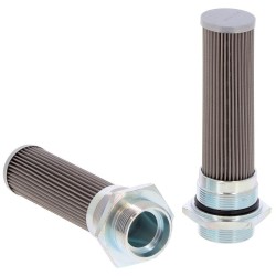 HYDRAULIC FILTER