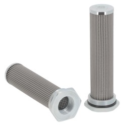 HYDRAULIC FILTER