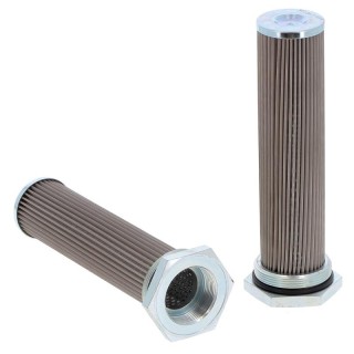 HYDRAULIC FILTER